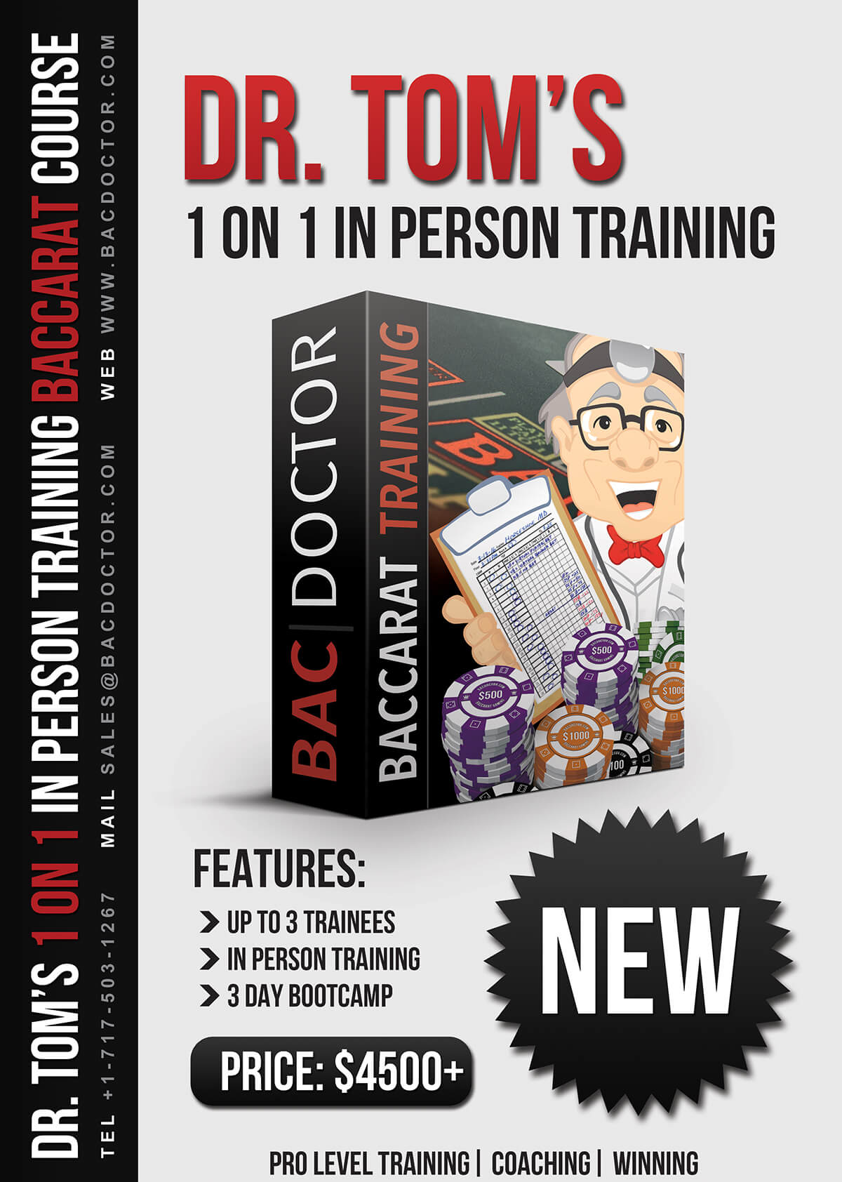 1-on-1-personal-training-dr-tom